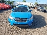JF2GPABC2HH****** Destrozados 2017 Subaru Crosstrek en Estado de Pennsylvania