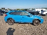JF2GPABC2HH****** Usados 2017 Subaru Crosstrek en Estado de Pennsylvania