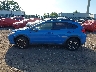 JF2GPABC2HH****** Reparables 2017 Subaru Crosstrek en Estado de Pennsylvania
