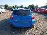 JF2GPABC2HH****** Destrozados 2017 Subaru Crosstrek