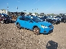 JF2GPABC2HH****** Salvamento y Destrozados 2017 Subaru Crosstrek en Philadelphia