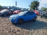 JF2GPABC2HH****** Usados y Reparables 2017 Subaru Crosstrek en Philadelphia