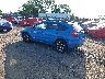 JF2GPABC2HH****** Salvamento y Reparables 2017 Subaru Crosstrek en Philadelphia
