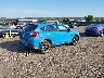 JF2GPABC2HH****** Salvamento y Destrozados 2017 Subaru Crosstrek en Estado de Pennsylvania