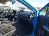 JF2GPABC2HH****** Usados y Reparables 2017 Subaru Crosstrek en Estado de Pennsylvania
