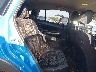 JF2GPABC2HH****** Destrozados 2017 Subaru Crosstrek en Philadelphia