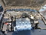1G6KD54Y13U****** Reparables 2003 Cadillac Deville en East Bay