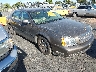 1G6KD54Y13U****** Salvamento y Destrozados 2003 Cadillac Deville en East Bay