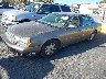 1G6KD54Y13U****** Usados y Reparables 2003 Cadillac Deville en East Bay