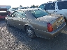 1G6KD54Y13U****** Salvamento y Reparables 2003 Cadillac Deville en East Bay