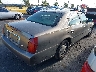 1G6KD54Y13U****** Salvamento y Destrozados 2003 Cadillac Deville en Estado de California