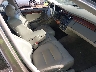 1G6KD54Y13U****** Usados y Reparables 2003 Cadillac Deville en Estado de California