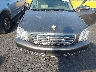 1G6KD54Y13U****** Salvamento y Reparables 2003 Cadillac Deville en Estado de California