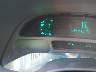 1G6KD54Y13U****** Salvamento 2003 Cadillac Deville en East Bay
