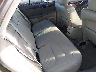 1G6KD54Y13U****** Destrozados 2003 Cadillac Deville en East Bay