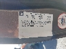 1G6KD54Y13U****** Usados 2003 Cadillac Deville en East Bay