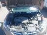 5NPDH4AE1DH****** Repairable 2013 Hyundai Elantra in Salt Lake City