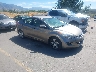 5NPDH4AE1DH****** Salvage and Wrecked 2013 Hyundai Elantra in Salt Lake City