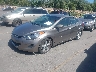 5NPDH4AE1DH****** Used and Repairable 2013 Hyundai Elantra in Salt Lake City