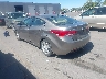 5NPDH4AE1DH****** Salvage and Repairable 2013 Hyundai Elantra in Salt Lake City