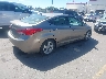 5NPDH4AE1DH****** Salvage and Wrecked 2013 Hyundai Elantra in Utah State
