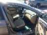 5NPDH4AE1DH****** Used and Repairable 2013 Hyundai Elantra in Utah State