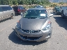 5NPDH4AE1DH****** Salvage and Repairable 2013 Hyundai Elantra in Utah State