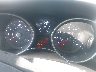 5NPDH4AE1DH****** Salvage 2013 Hyundai Elantra in Salt Lake City