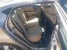 5NPDH4AE1DH****** Wrecked 2013 Hyundai Elantra in Salt Lake City