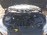 1FAHP3F24CL****** Reparables 2012 Ford Focus en Greenville