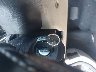 1FAHP3F24CL****** Salvamento 2012 Ford Focus en Estado de Carolina del Sur