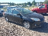 1FAHP3F24CL****** Salvamento y Destrozados 2012 Ford Focus en Greenville