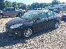 1FAHP3F24CL****** Usados y Reparables 2012 Ford Focus en Greenville