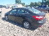 1FAHP3F24CL****** Salvamento y Reparables 2012 Ford Focus en Greenville