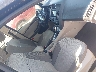 1FAHP3F24CL****** Usados y Reparables 2012 Ford Focus en Estado de Carolina del Sur