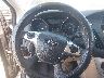 1FAHP3F24CL****** Salvamento y Reparables 2012 Ford Focus en Estado de Carolina del Sur