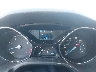 1FAHP3F24CL****** Salvamento 2012 Ford Focus en Greenville
