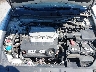 1HGCP3F72BA****** Reparables 2011 Honda Accord en Los Angeles South