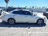1HGCP3F72BA****** Usados 2011 Honda Accord en Estado de California