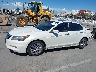 1HGCP3F72BA****** Reparables 2011 Honda Accord en Estado de California
