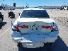 1HGCP3F72BA****** Destrozados 2011 Honda Accord