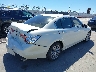 1HGCP3F72BA****** Salvamento y Destrozados 2011 Honda Accord en Estado de California