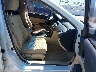 1HGCP3F72BA****** Usados y Reparables 2011 Honda Accord en Estado de California