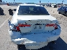 1HGCP3F72BA****** Salvamento y Reparables 2011 Honda Accord en Estado de California