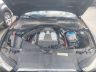 WAUJGBFC3CN****** Reparables 2012 Audi A6 en Salt Lake City