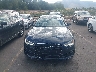 WAUJGBFC3CN****** Destrozados 2012 Audi A6 en Estado de Utah