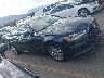 WAUJGBFC3CN****** Usados 2012 Audi A6 en Estado de Utah