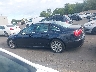 WAUJGBFC3CN****** Reparables 2012 Audi A6 en Estado de Utah