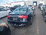 WAUJGBFC3CN****** Destrozados 2012 Audi A6