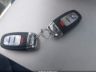 WAUJGBFC3CN****** Salvamento 2012 Audi A6 en Estado de Utah